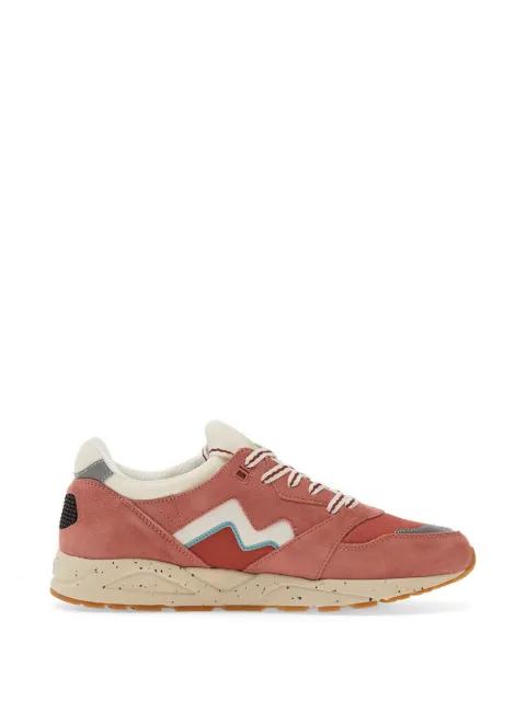 Aria 95 sneakers by KARHU