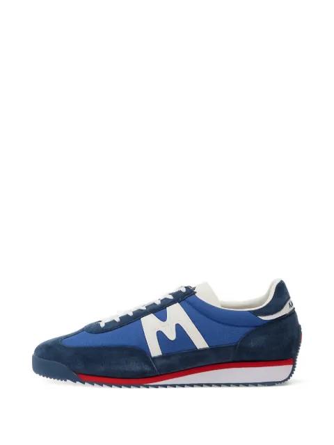 Championaire sneakers by KARHU
