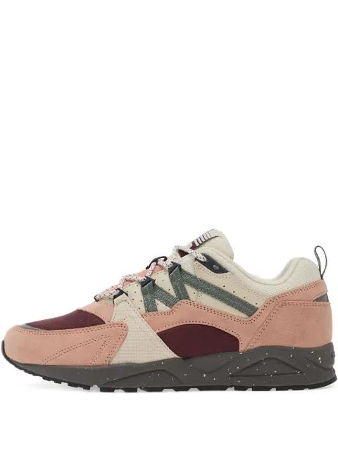 Fusion 2.0 sneakers by KARHU
