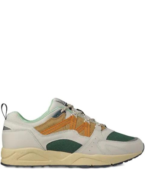 Fusion 2.0 sneakers by KARHU