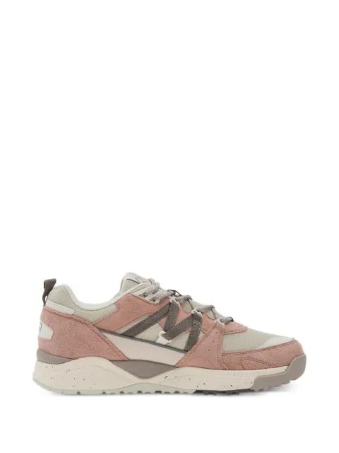 Fusion XC sneakers by KARHU