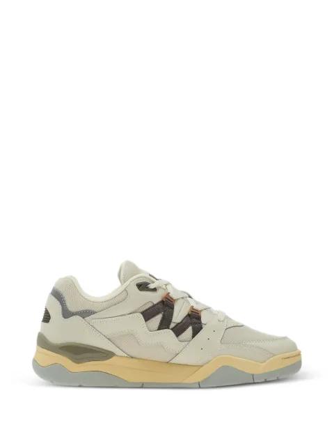 Fusion XT lace-up sneakers by KARHU