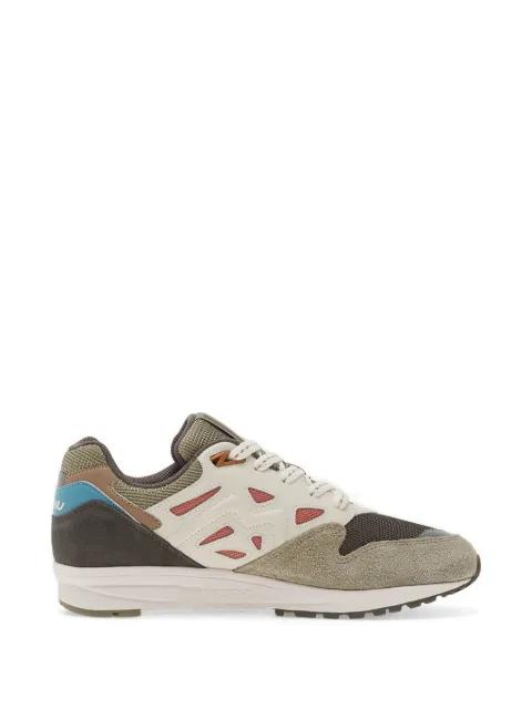 Legacy 96 sneakers by KARHU