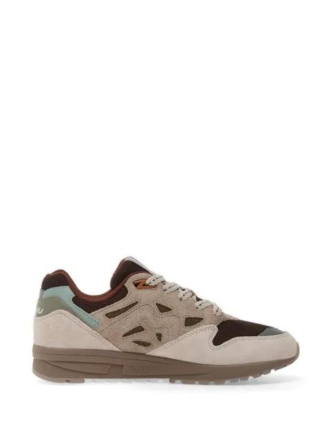 Legacy 96 sneakers by KARHU