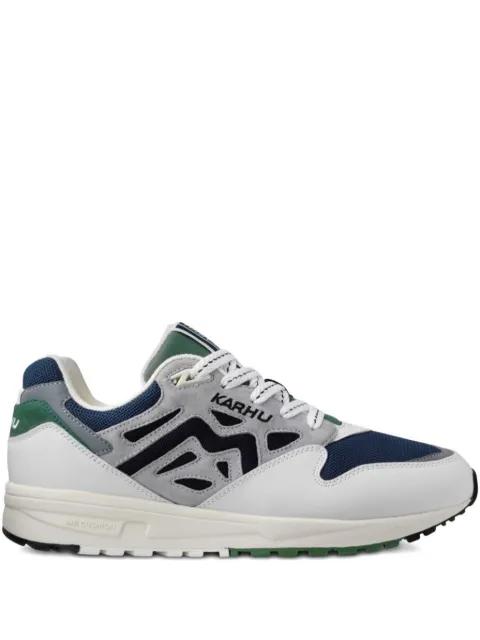 Legacy sneakers by KARHU