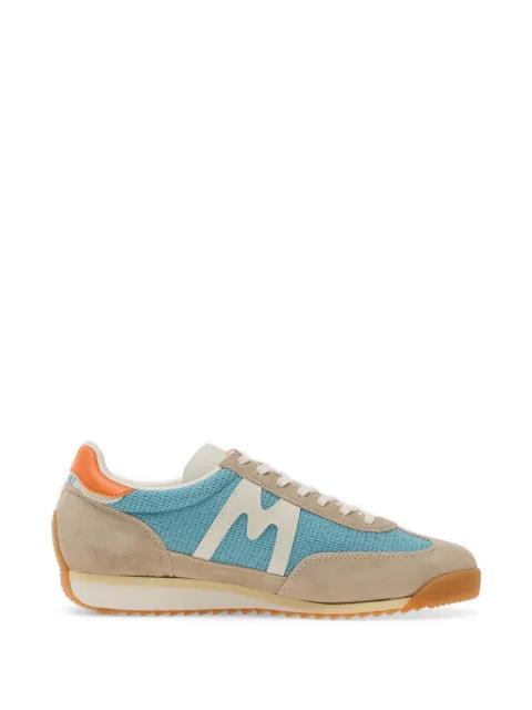 Mestari 76 sneakers by KARHU