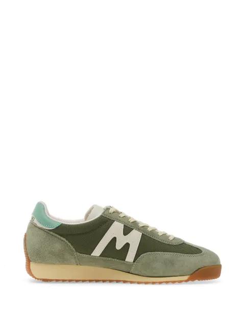 Mestari 76 sneakers by KARHU