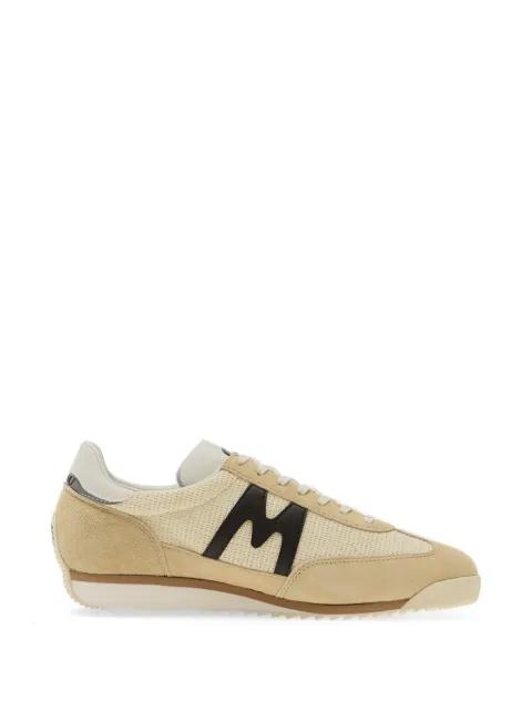 Mestari 76 sneakers by KARHU