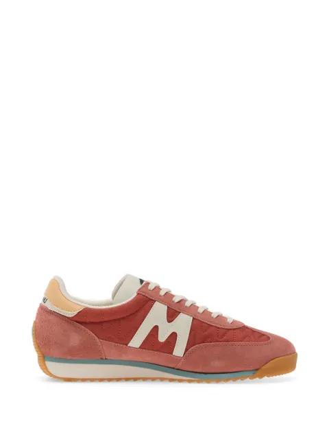 Mestari 76  sneakers by KARHU