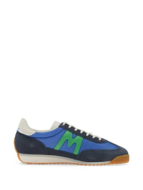 Mestari 76 sneakers by KARHU
