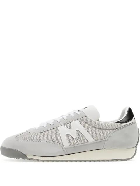 Mestari sneakers by KARHU