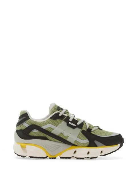 Super Fulcrum  sneakers by KARHU
