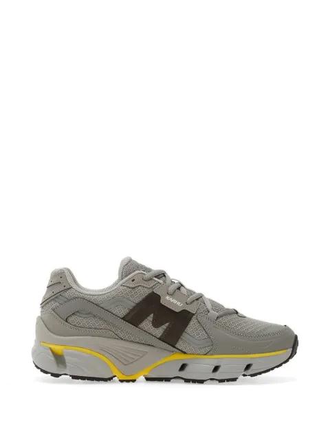 Super Fulcrum sneakers by KARHU