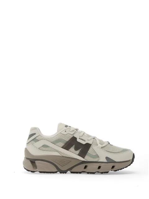 Super Fulcrum sneakers by KARHU
