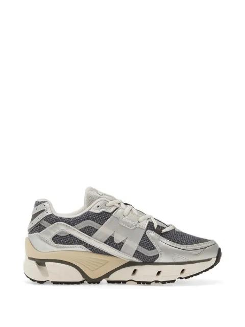 Super Fulcrum sneakers by KARHU