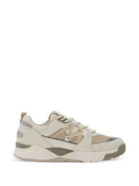 lace-up fastening sneakers by KARHU