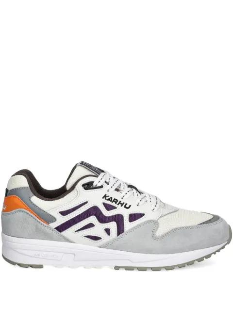 lace-up fastening sneakers by KARHU