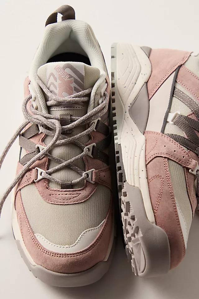 Karhu Fusion 2.0 Sneakers by KARHU | F P MOVEMENT