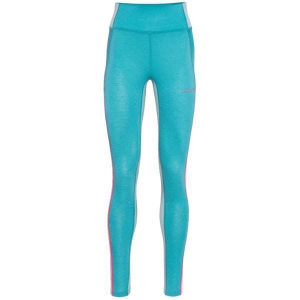 Alma Base Layer Pants by KARI TRAA