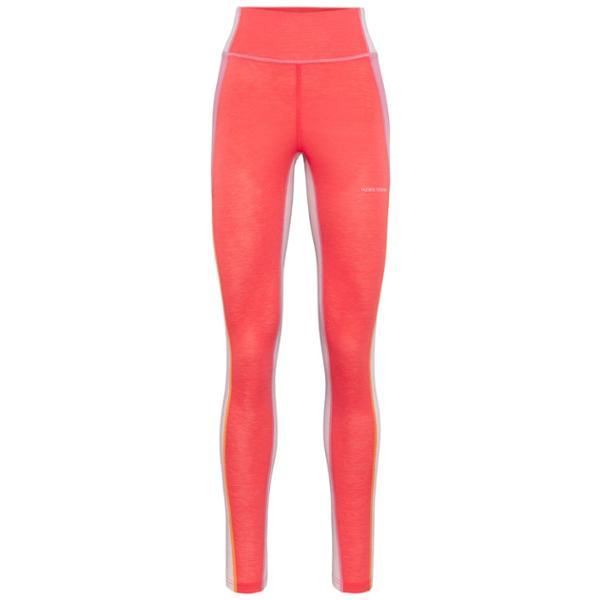 Alma Pants by KARI TRAA