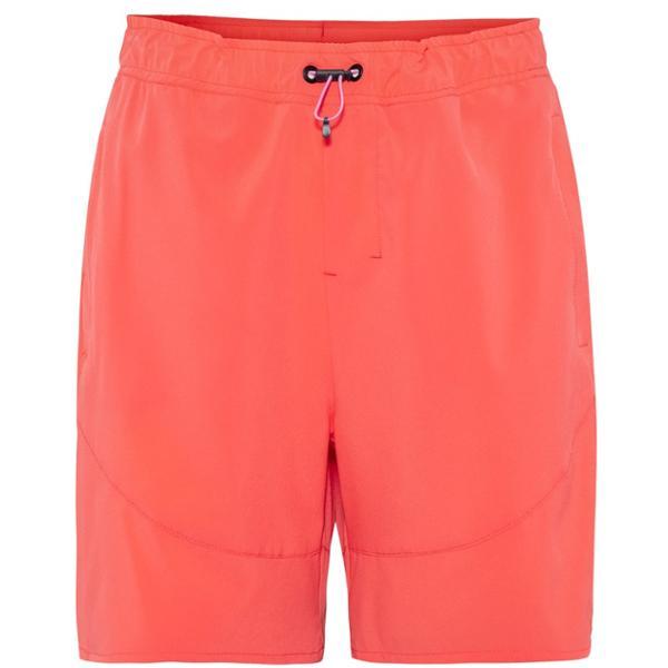 Ane Shorts by KARI TRAA