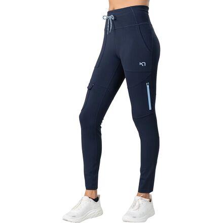 Anelie Tight by KARI TRAA