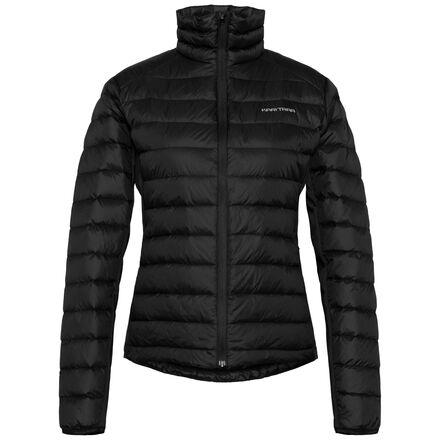 Emilie Down Jacket by KARI TRAA
