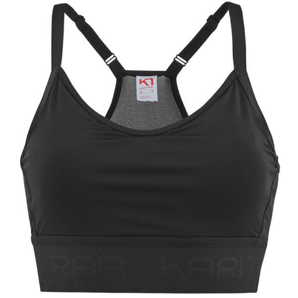 Froya Sports Bra by KARI TRAA
