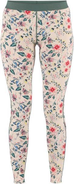 Fryd Base Layer Pants by KARI TRAA