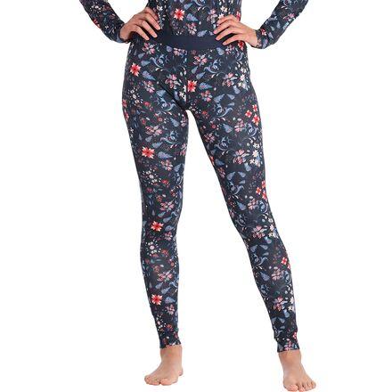 Fryd Pant by KARI TRAA