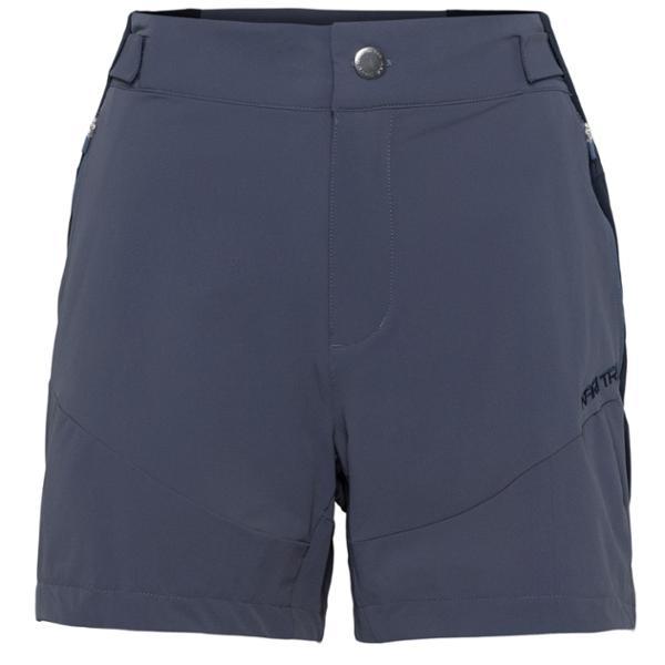 Henni 5" Shorts by KARI TRAA