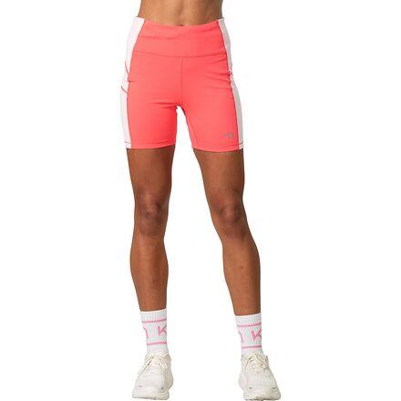 Linnea Short by KARI TRAA
