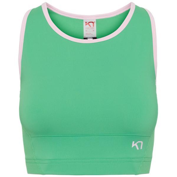 Linnea Sports Top by KARI TRAA