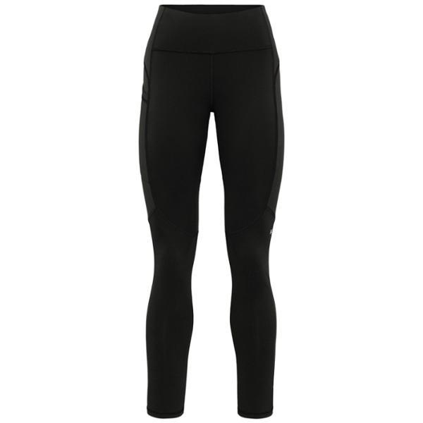 Linnea Tights by KARI TRAA
