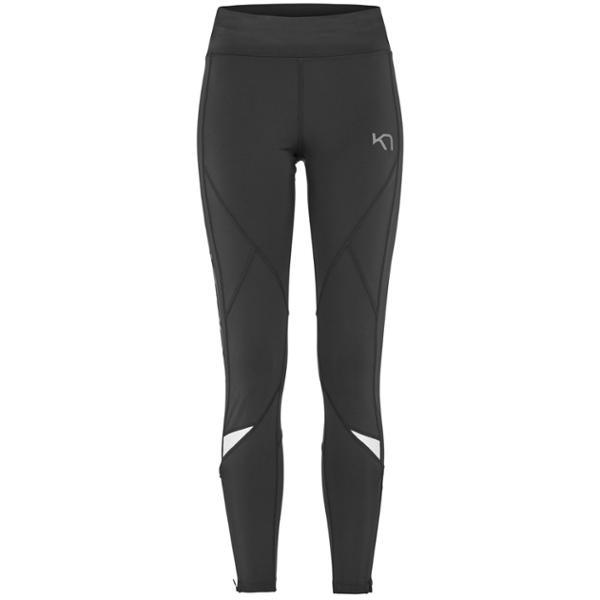 Louise 2.0 Tights by KARI TRAA