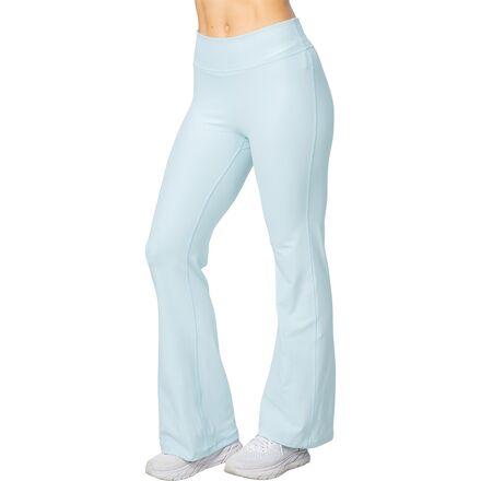 Nina Flare Tight by KARI TRAA