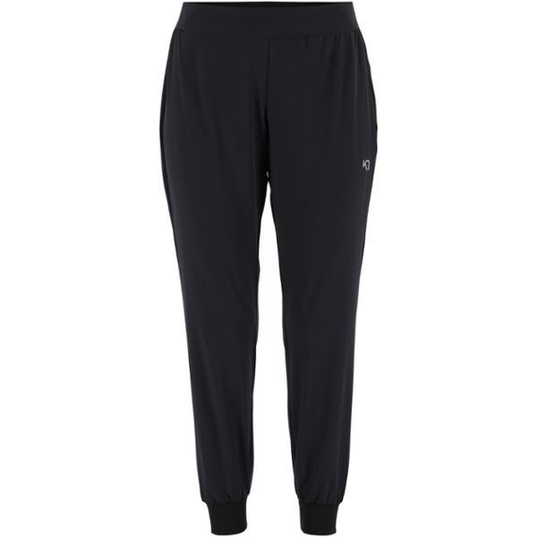 Nora 2.0 Pants by KARI TRAA