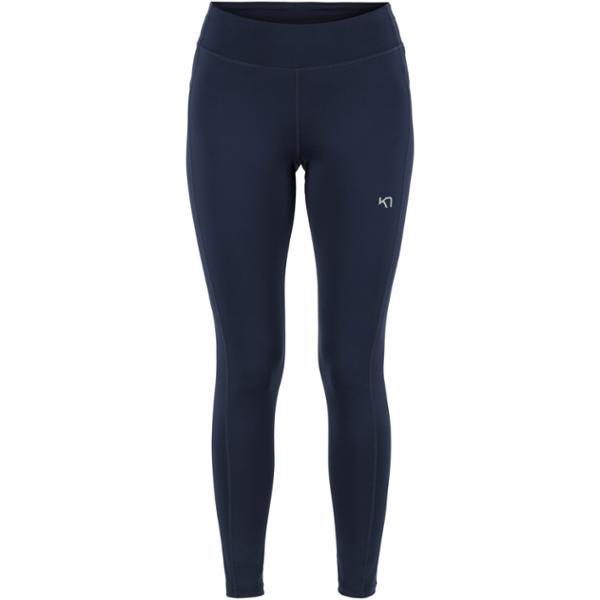 Nora 2.0 Tights by KARI TRAA