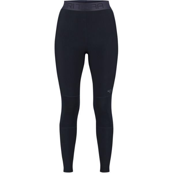 Sval Base Layer Pants by KARI TRAA