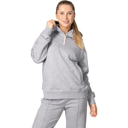 Synne Hoodie by KARI TRAA
