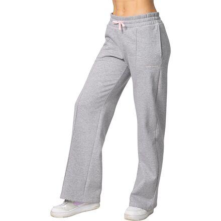 Synne Wide Leg Pant by KARI TRAA