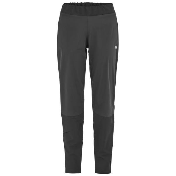 Tirill 2.0 Pants by KARI TRAA
