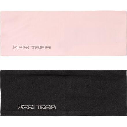 Una Headband by KARI TRAA