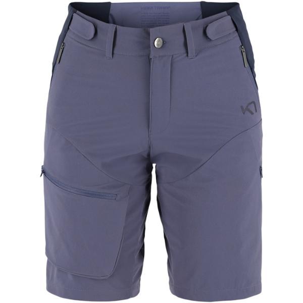 Voss Shorts by KARI TRAA