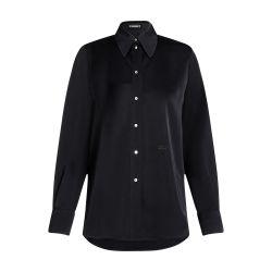 Button-down shirt by KARL LAGERFELD