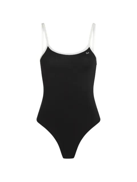 DNA signature body by KARL LAGERFELD