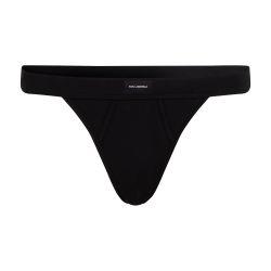 Essential logo brazilian by KARL LAGERFELD