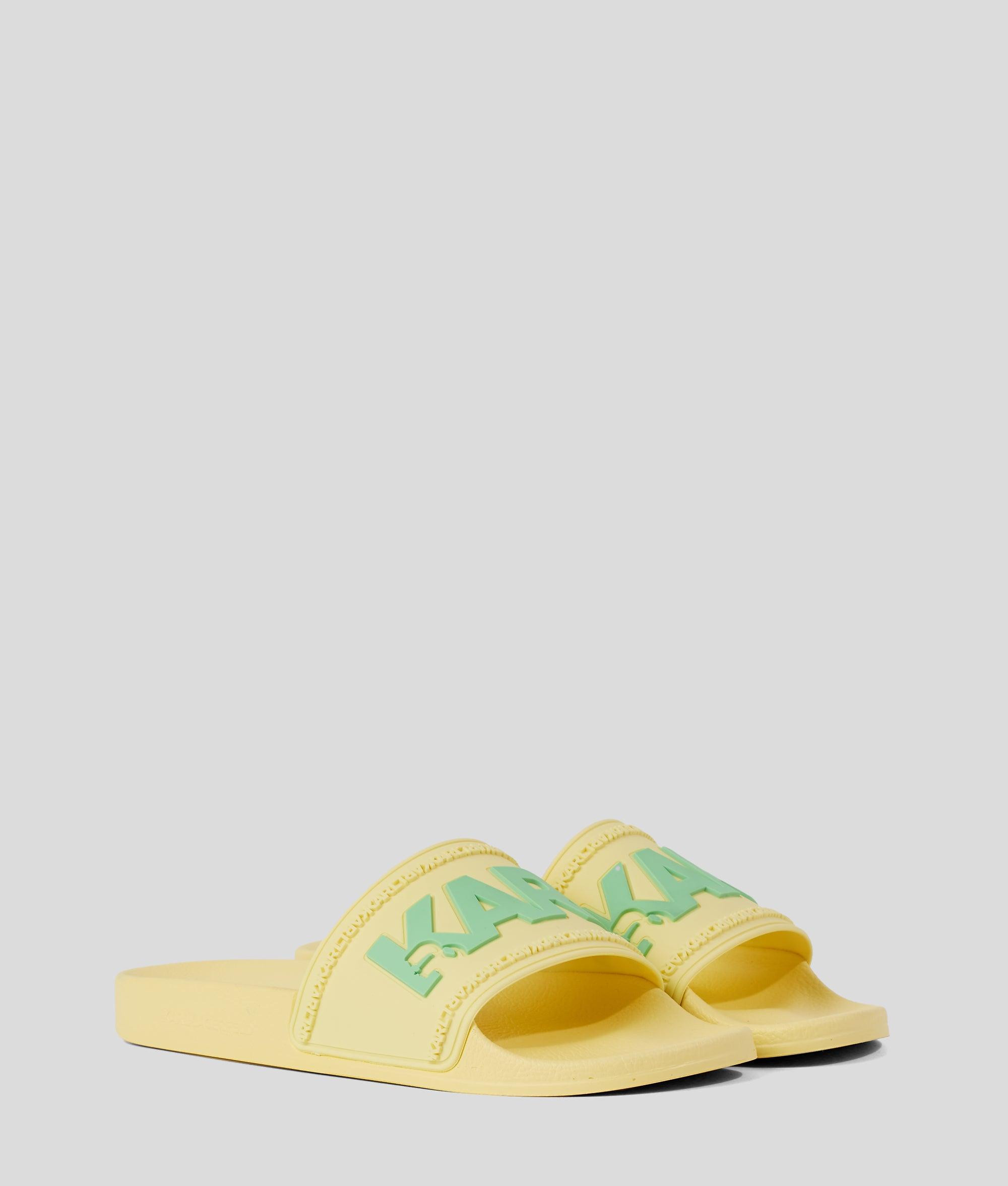 Girls Ikon Choupette sweatshirt by KARL LAGERFELD