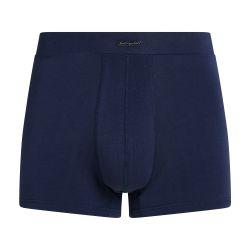 Hotel Karl metal tab trunks by KARL LAGERFELD