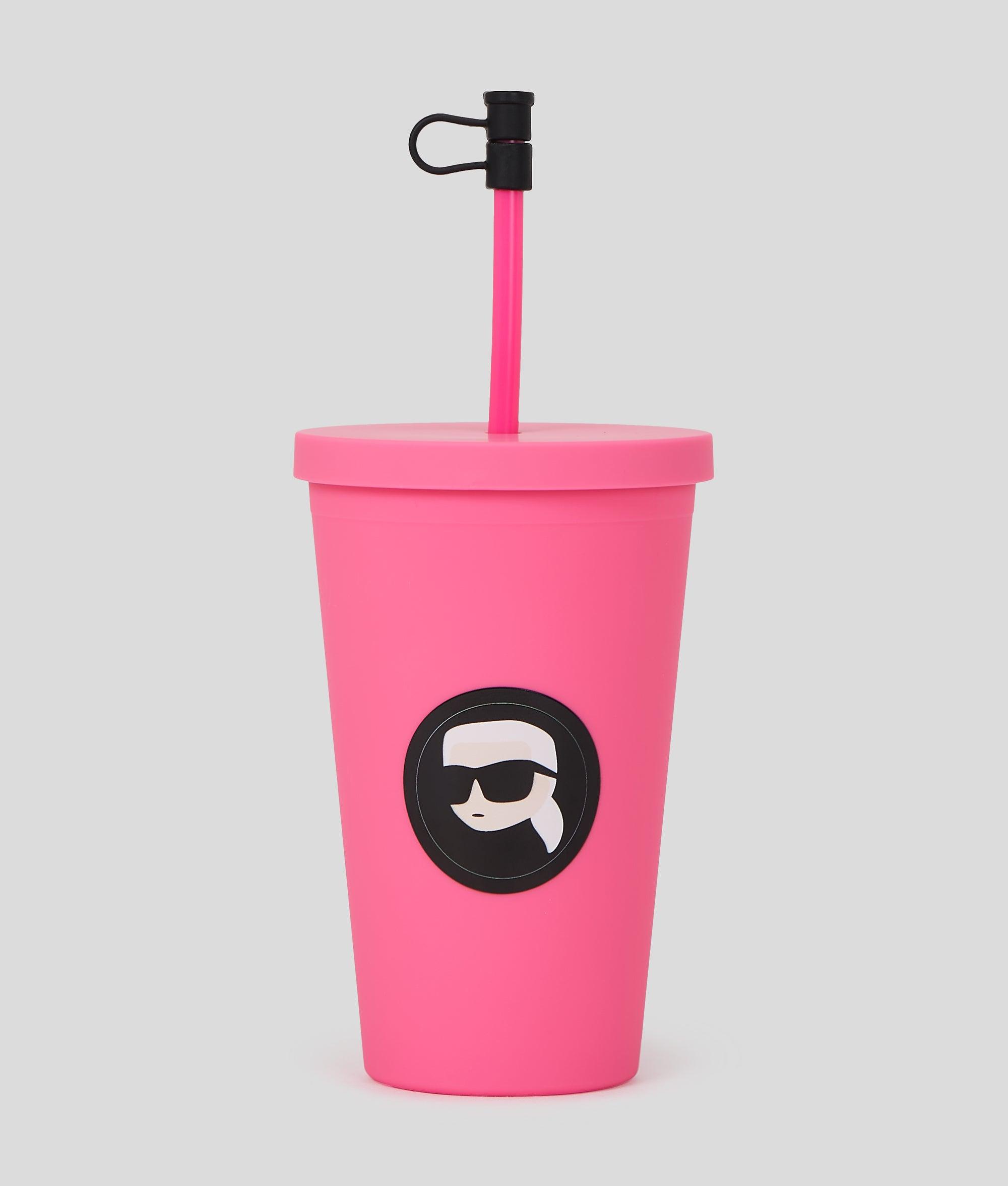 IKON TO-GO CUP by undefined